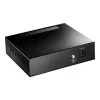 Switch Cudy - 5 Portas Gigabit - UnManaged - GS105|Cudy|6971690790431
