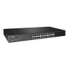 Cudy Switch - 24 Gigabit Ports - UnManaged - GS1024