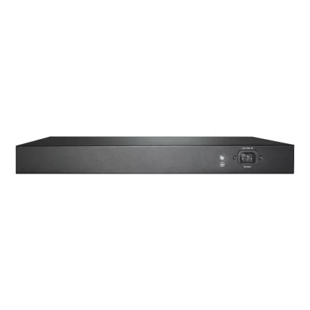 Switch Cudy - 24 Portas Gigabit - UnManaged - GS1024|Cudy|6971690791124