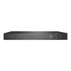 Cudy Switch - 24 Gigabit Ports - UnManaged - GS1024