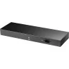 Switch Cudy - 16 Portas Gigabit - UnManaged - GS1016|Cudy|6971690791117