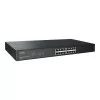Cudy Switch - 16 Gigabit Ports - UnManaged - GS1016