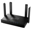 Router Cudy - AX3000 - Dual-Band Wi-Fi 6 - Mesh - WR3000