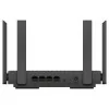 Router Cudy - AX3000 - Dual-Band Wi-Fi 6 - Mesh - WR3000