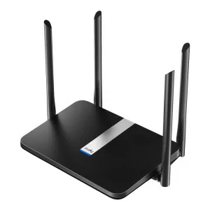 Router Cudy - AX1800 -...