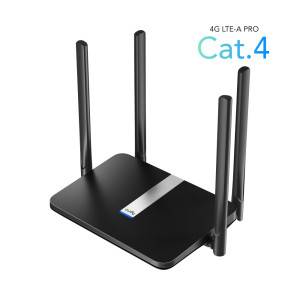 Router Cudy - AC1200 -...