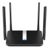 Router Cudy - AC1200 - Dual-Band Wi-Fi 5 - 4G LTE - LT500