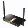 Router Cudy - AC1200 - Dual-Band Wi-Fi 5 - 4G LTE - LT500D