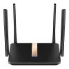 Router Cudy - AC1200 - Dual-Band Wi-Fi 5 - 4G LTE - LT500D