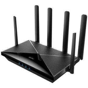 Router Cudy - AC1200 -...