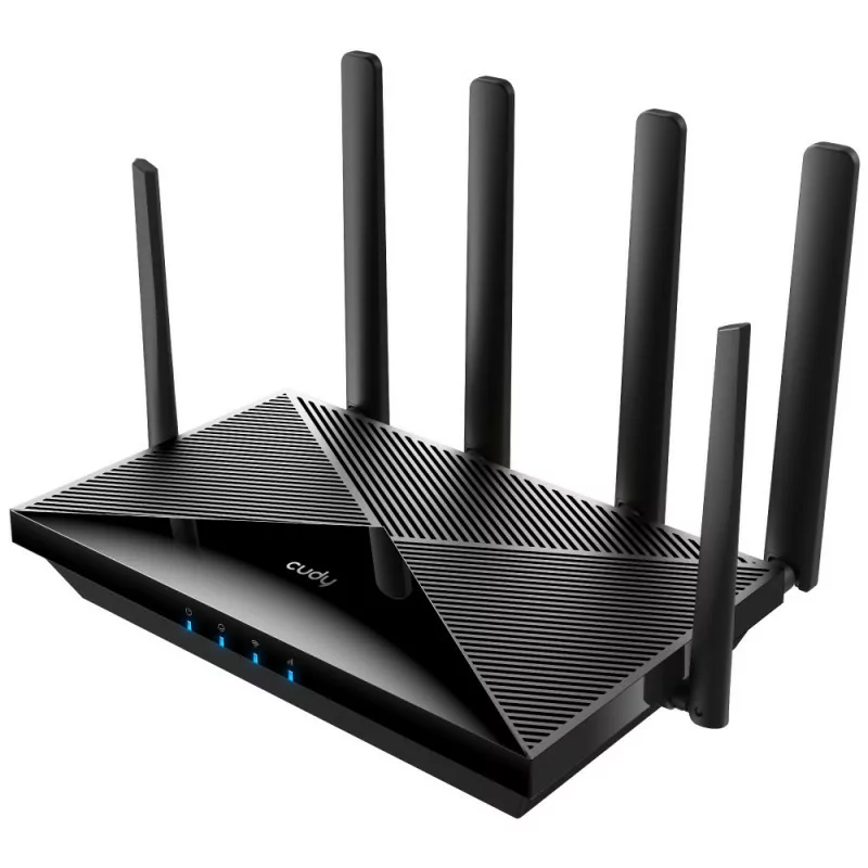 Router Cudy - AC1200 - Dual-Band Wi-Fi 5 - 4G LTE - LT700|Cudy|6971690792886 Router Cudy - AC1200 - Dual-Band Wi-Fi 5 - 4G LTE - LT700|Cudy|6971690792886