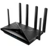 Router Cudy - AC1200 - Dual-Band Wi-Fi 5 - 4G LTE - LT700