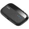 Cudy Router - AC1300 - USB 3.0 - MF4