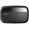 Cudy Router - AC1300 - USB 3.0 - MF4