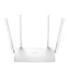 Router Cudy - AC1200 - Dual-Band Wi-Fi 5 - WR1300