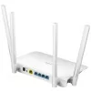 Router Cudy - AC1200 - Dual-Band Wi-Fi 5 - WR1300