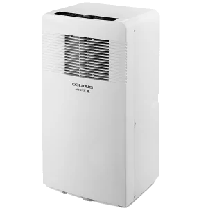 Taurus Portable Air...