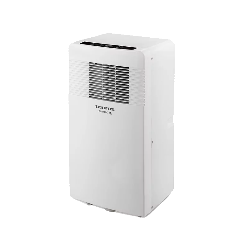 Ar Condicionado Portátil Taurus - AC 3100 RVKT - 2600 BTUs|Taurus|8414234563088 Ar Condicionado Portátil Taurus - AC 3100 RVKT - 2600 BTUs|Taurus|8414234563088