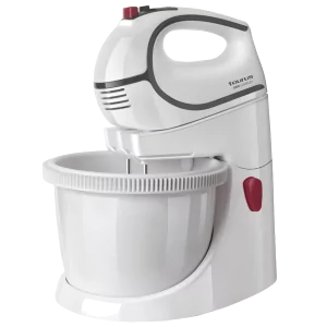 Taurus Blender - Complete...
