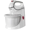 Batedeira Taurus - Giro Complet - 500W - 2.5L|Taurus|8414234135254