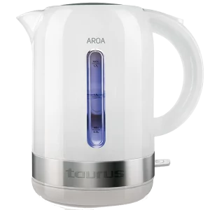 Taurus Kettle - Aroa - 1.7L...