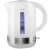 Taurus Kettle - Aroa - 1.7L - 2200W