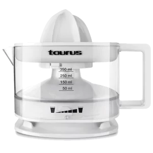 Taurus Juicer - TC 350 -...