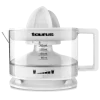 Espremedor Taurus - TC 350 - 25W - 350ml|Taurus|8414234242440