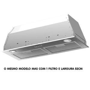 Taurus Exhaust Fan -...