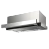 Exaustor Taurus - TS60IXAL - 380 m³/h|Taurus|8414234276384