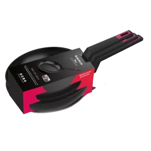 Taurus skillet - Best...