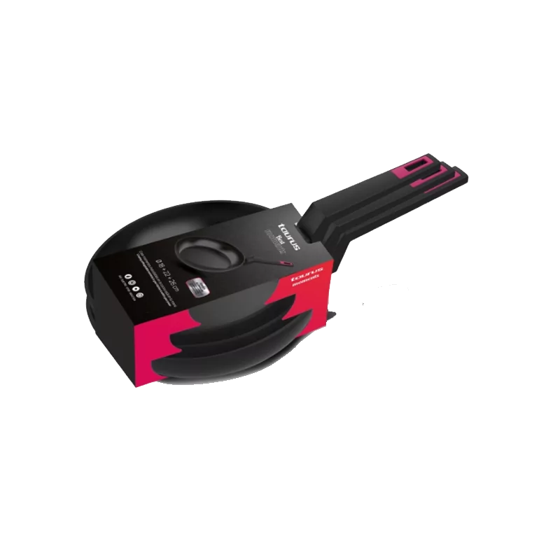 Taurus skillet - Best Moments - 18+22+26