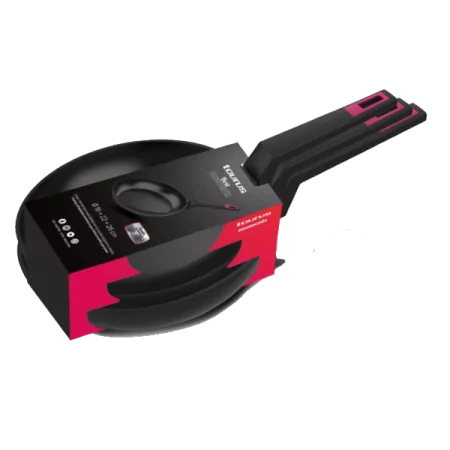 Taurus skillet - Best Moments - 18+22+26