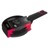 Taurus skillet - Best Moments - 18+22+26