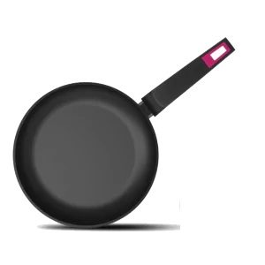 Taurus Frying Pan - Best...