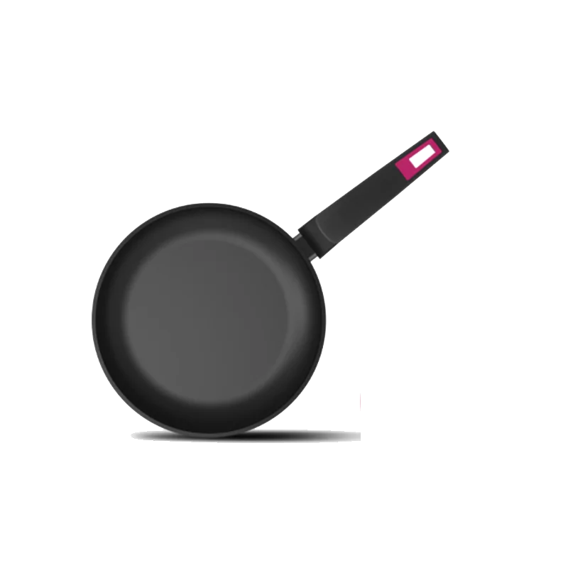 Taurus Frying Pan - Best Moments 22