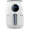 Air Fryer Taurus - Breathe - 1000W