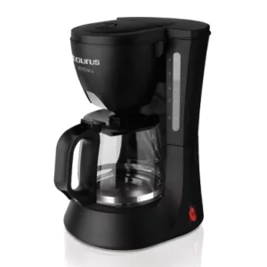 Taurus Coffee Machine -...