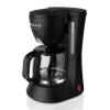 Taurus Coffee Machine - Verona 6 - 600W