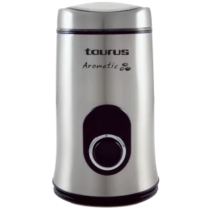 Moinho de Café Taurus -...