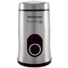Moinho de Café Taurus - Aromatic - 150W|Taurus|8414234085030