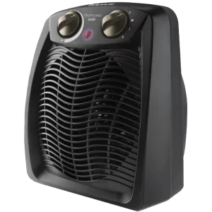 Taurus Portable Heater -...