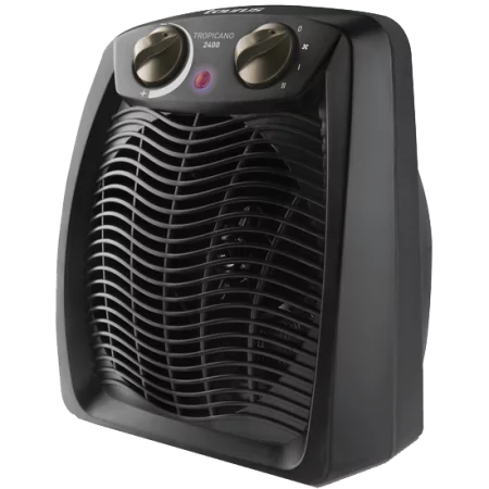 Aquecedor Portátil Taurus - Tropicano 2400 - 2400W|Taurus|8414234468758