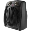 Aquecedor Portátil Taurus - Tropicano 2400 - 2400W|Taurus|8414234468758