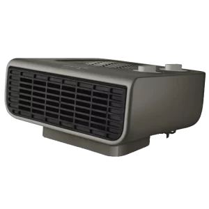 Termoventilador Taurus Java...