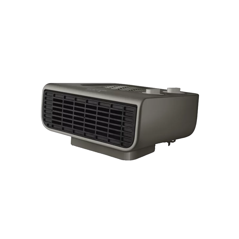 Aquecedor Taurus - Java 2000 - 2000W|Taurus|8414234469069 Aquecedor Taurus - Java 2000 - 2000W|Taurus|8414234469069