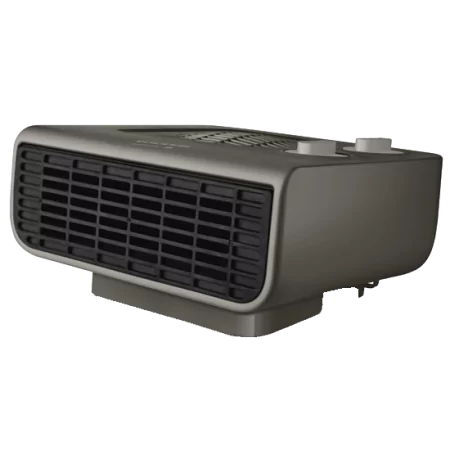 Termoventilador Taurus Java Ja2000 - 946.906