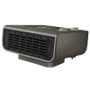Termoventilador Taurus Java Ja2000 - 946.906