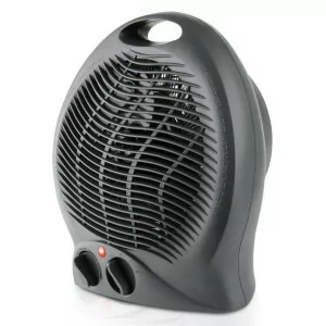 Taurus Portable Heater -...
