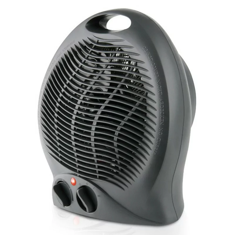 Taurus Portable Heater - Gobi 2000 - 2000W